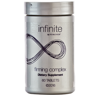 Infinity От Форевер Укрепляющий Комплекс