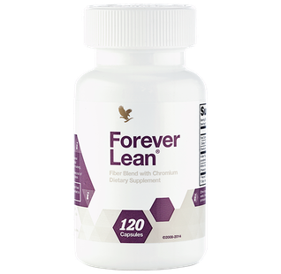 Forever Lean