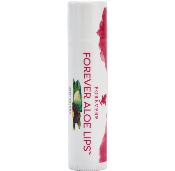 Aloe Lips